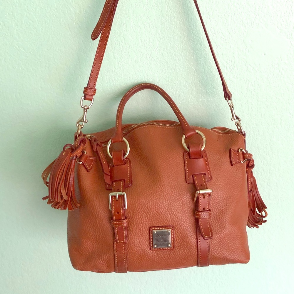 Dooney & Bourke Handbag
